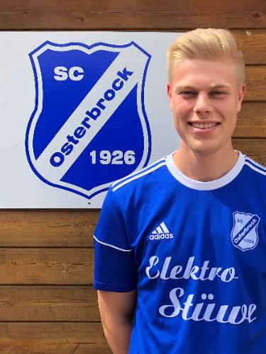 Niko Boerrigter