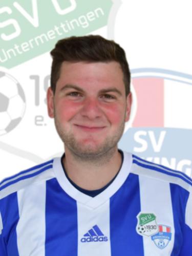 Marco Baldischwieler