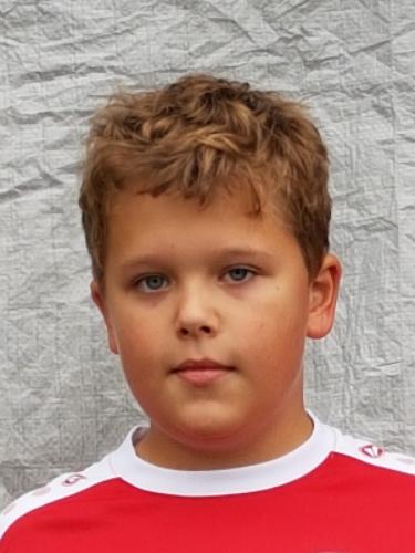 Jonte Pleban