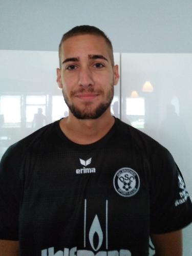Nico Leifeld