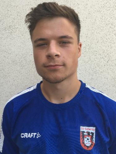 Sten Höhne