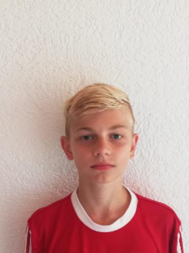 Hannes Schlarbaum