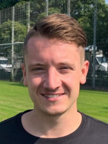 Florian Stümpflen