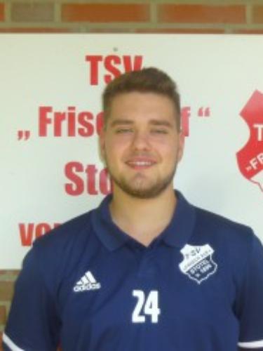 Erich-Jonas Schich