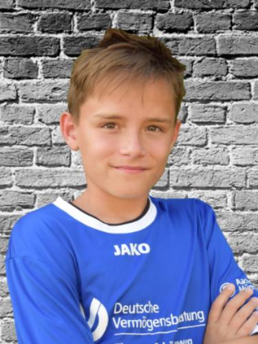 Colin Knapp