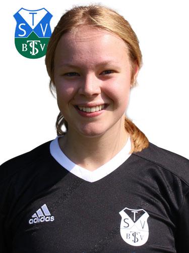Leonie Sörensen