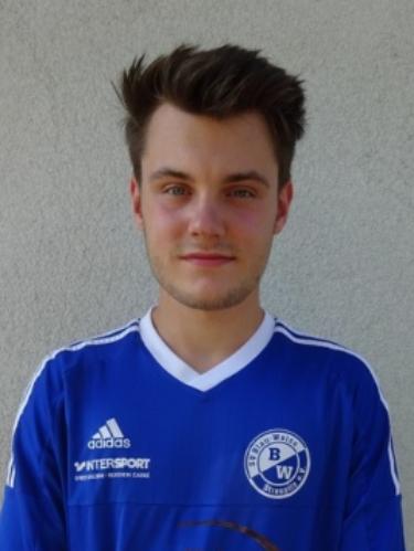 Philipp Kusche
