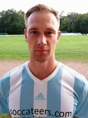 Jochen Völker
