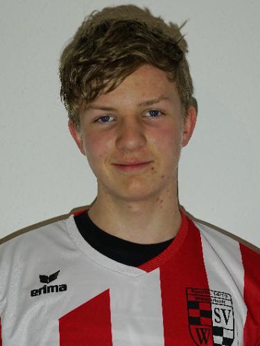 Pascal Meinke