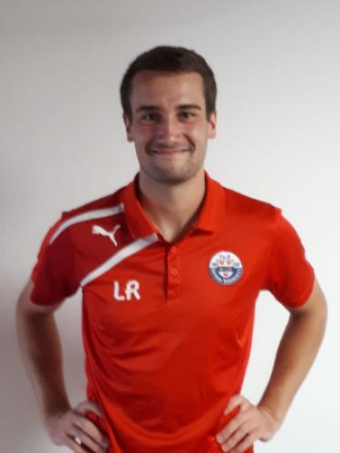 Leon Raß