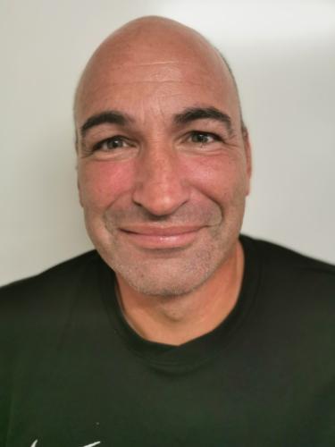 Thomas Mayer