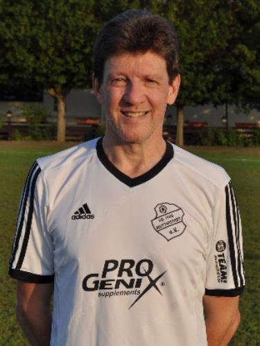 Michael Neu