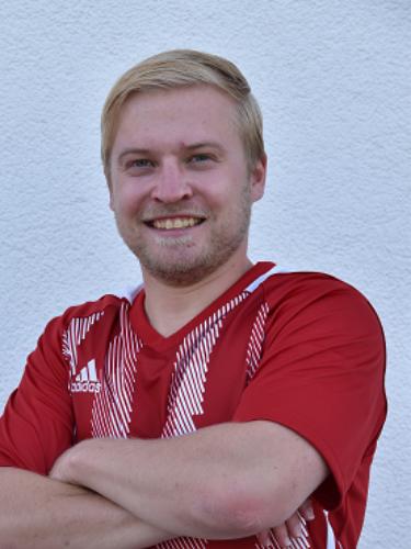 Philipp Gold