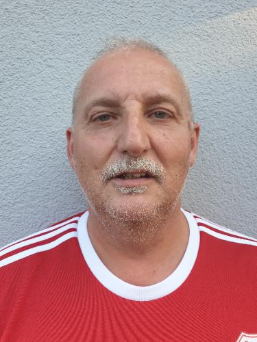 Stefan Unold