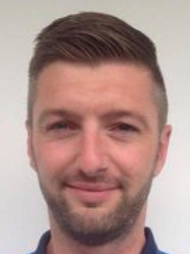 Daniel Jambo