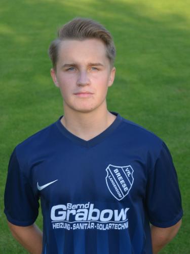 Fabian Wohlfeil