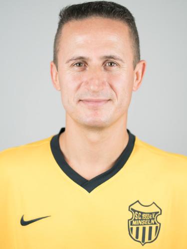 Naim Makshana