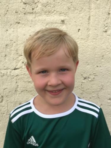 Linus Kynast