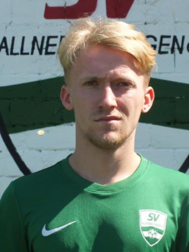 Dennis Kroppen