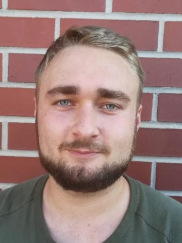 Eric Ilgemann