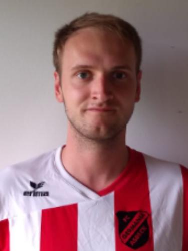 Sebastian Bölling