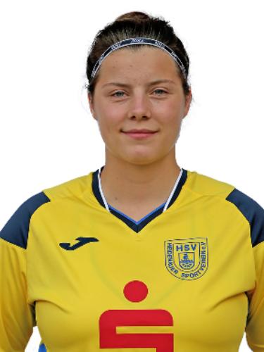 Laureen Nestler