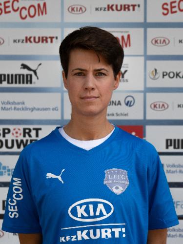 Kathrin van Kampen
