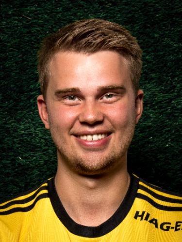 Henning Kober