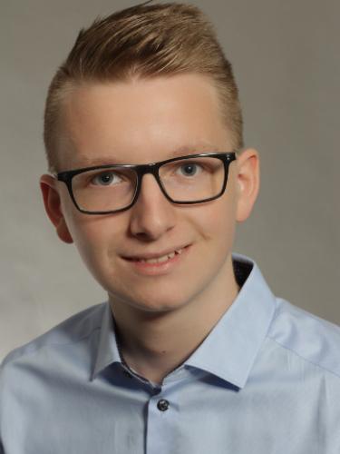 Jakob Unger