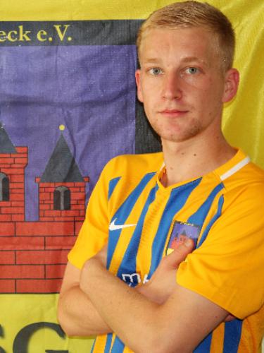 Bastian Altendorf