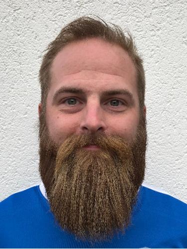 Florian Sommer