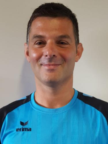 Pietro Sacco