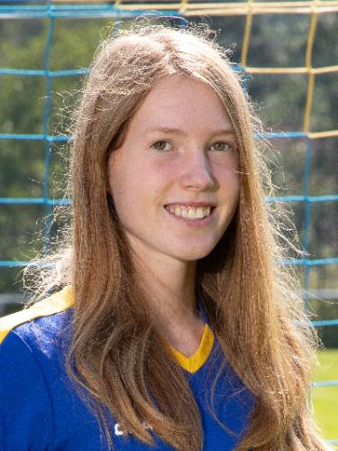 Luisa Clauß