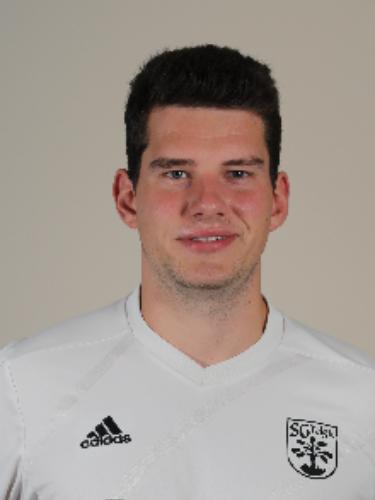 Sebastian Niermann