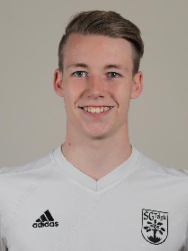 Kai Johannes Neugebauer