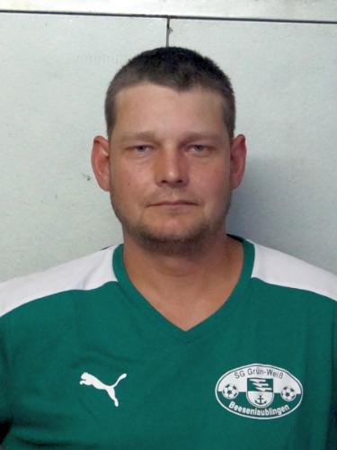 Kevin Röder