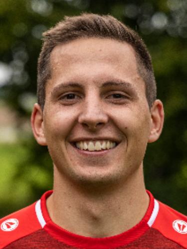 Simon Weißhaupt