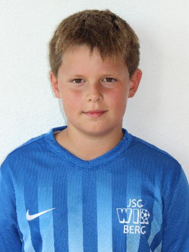Alexander Pawlow