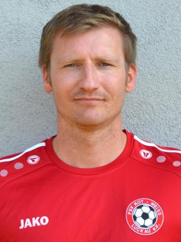 Toni Lehmann