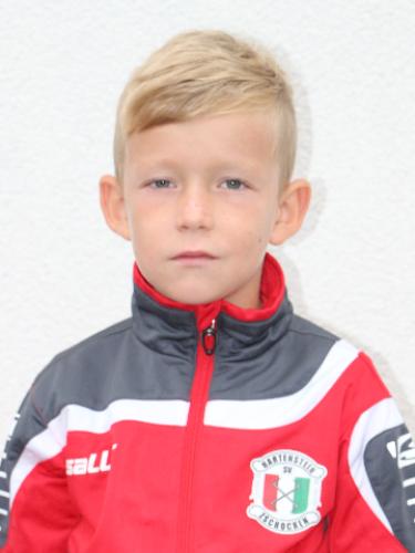 Kurt Weißflog