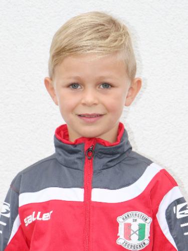 Ole Grünert