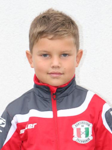 Arno Gerullis
