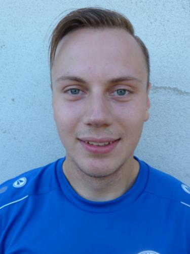Marvin Erdmann