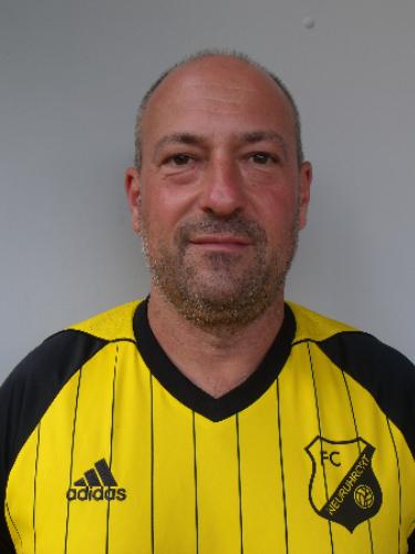 Markus Steinert