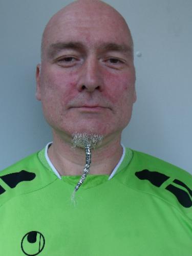 Peter Striedelmeier