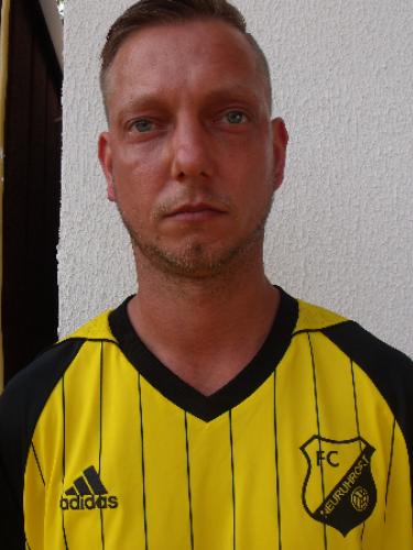 Kai Gensch