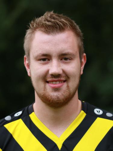 Maximilian Surmann