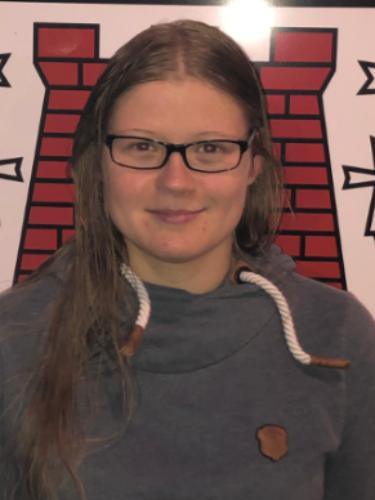 Ilse Keuler