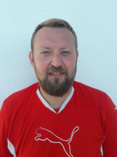 Jakob Kauz