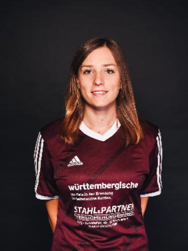 Rabea Schultz